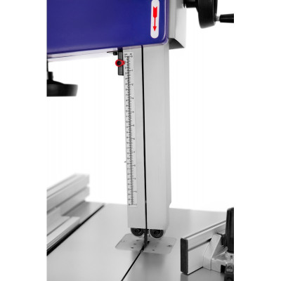 Будкрам купить Ленточная пила CORMAK HBS450N Ленточная пила CORMAK HBS450N 2