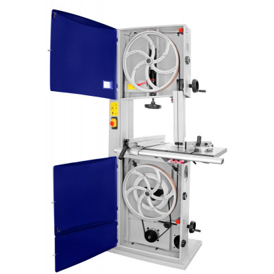 Будкрам купить Ленточная пила CORMAK HBS450N Ленточная пила CORMAK HBS450N 3