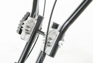 Будкрам купить Мотокультиватор HIGHER HP-32525 Мотокультиватор HIGHER HP-32525 3