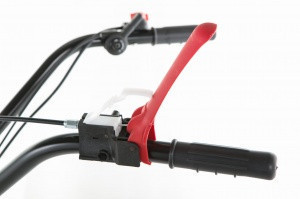 Будкрам купить Мотокультиватор HIGHER HP-32525 Мотокультиватор HIGHER HP-32525 4