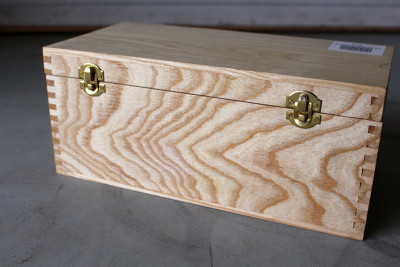 Будкрам купить Патрон к токарному станку HOLZMANN DP125 Патрон к токарному станку HOLZMANN DP125 10