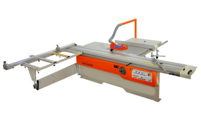 Будкрам купить Форматно-раскроечный станок Ayza Mizrak 3200 CLASSIC