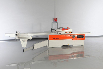 Будкрам купить Форматно-раскроечный станок Ayza Mizrak 3200 CLASSIC Форматно-раскроечный станок Ayza Mizrak 3200 CLASSIC 2