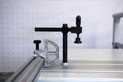 Будкрам купити Форматно-розкроювальний верстат Ayza Mizrak TITAN 3200 Форматно-розкроювальний верстат Ayza Mizrak TITAN 3200 8