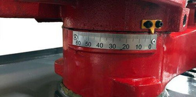 Будкрам купить Ленточная пила по металлу Karmetal KMT CRAFT 220 x 250 Ленточная пила по металлу Karmetal KMT CRAFT 220 x 250 3