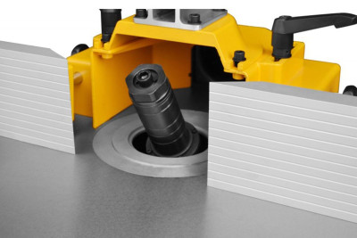 Будкрам купити Фрезерний верстат CORMAK MX5110T + фрезерний стіл Фрезерний верстат CORMAK MX5110T + фрезерний стіл 4