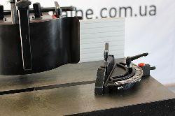 Будкрам купити Фрезерний верстат дерева Holzmann FS 160SOLID 230 В Фрезерний верстат дерева Holzmann FS 160SOLID 230 В 6