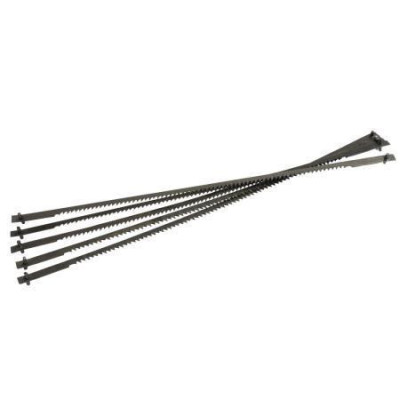 Будкрам купити Пилки Holzmann DKS21PROSB