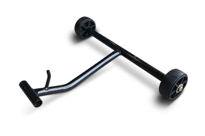 Будкрам купить Виброплита BAMATO R-135RV Виброплита BAMATO R-135RV 6