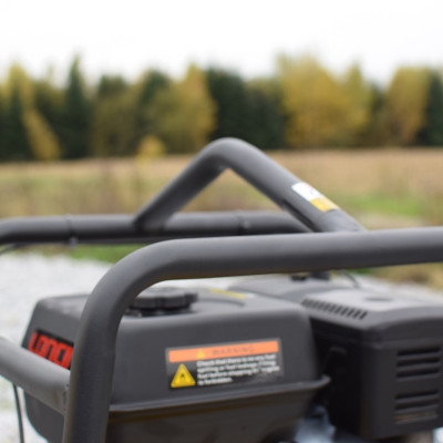 Будкрам купить Виброплита BAMATO R-165RV Виброплита BAMATO R-165RV 6