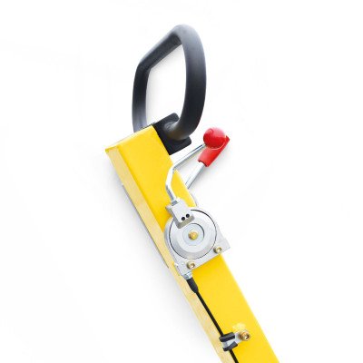 Будкрам купить Виброплита BAMATO R-165RV Виброплита BAMATO R-165RV 7