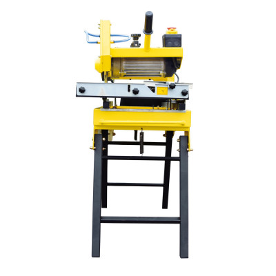 Будкрам купити Каменерізний верстат Bamato STRM-355 Каменерізний верстат Bamato STRM-355 2