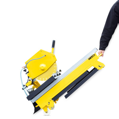 Будкрам купити Каменерізний верстат Bamato STRM-355 Каменерізний верстат Bamato STRM-355 3