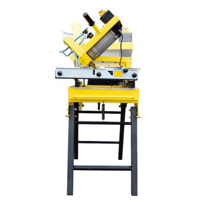 Будкрам купити Каменерізний верстат Bamato STRM-355 Каменерізний верстат Bamato STRM-355 4