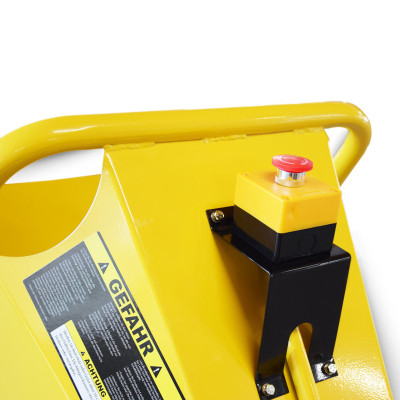 Будкрам купить Садовый измельчитель Bamato HACK-100 Садовый измельчитель Bamato HACK-100 6