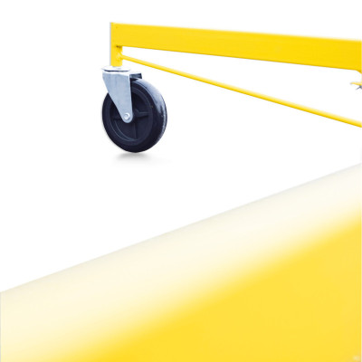 Будкрам купить Подъемник для гипсокартона Bamato DPH-3400 Подъемник для гипсокартона Bamato DPH-3400 3