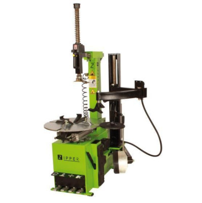 Будкрам купить Шиномонтажный станок Zipper ZI-RMM94H 230 В