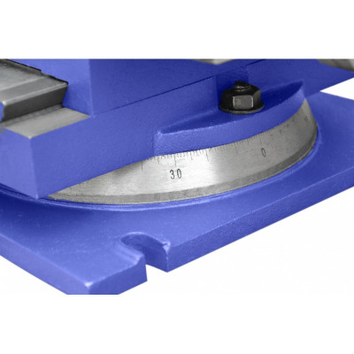 Будкрам купити Координатний стіл Cormak 330X220 мм Координатний стіл Cormak 330X220 мм 3