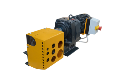 Будкрам купить Станок для вырубки седловин Isitan PN-60 Mobile Станок для вырубки седловин Isitan PN-60 Mobile 2