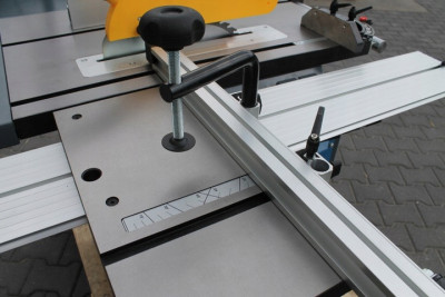 Будкрам купити Циркулярна пилка KMA TS 250 Циркулярна пилка KMA TS 250 8