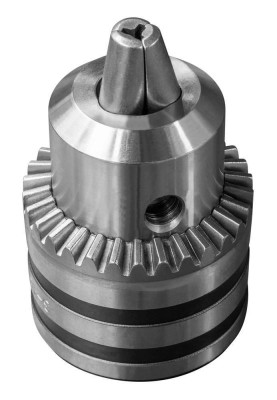 Будкрам купить Сверлильно-пазировочное устройство Holzmann HOB 305PROLL Сверлильно-пазировочное устройство Holzmann HOB 305PROLL 2