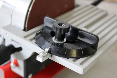 Будкрам купити Стрічково-дисковий шліфувальний верстат Holzmann BT 75 Стрічково-дисковий шліфувальний верстат Holzmann BT 75 9