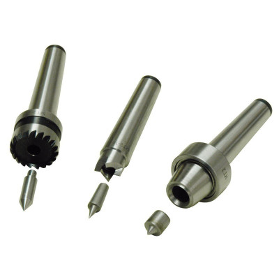 Будкрам купити Комплект патронів з 3 шт. КМ2 Holzmann MS3TLG Комплект патронів з 3 шт. КМ2 Holzmann MS3TLG 2