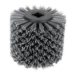 Будкрам купити Валик по дереву Holzmann SM100HW_K80