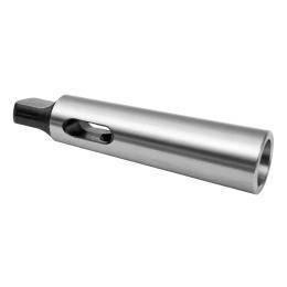 Будкрам купити Втулка перехідна КМ2 КМ1 Holzmann RED MK21