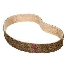 Будкрам купити Волокно абразивне середньозернисте SCLS82 40x620 мм Holzmann SV620 LS82