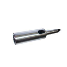 Будкрам купити Подовжувальна втулка КМ2 КМ3 DIN 2187 Holzmann EWT 23