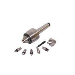 Будкрам купити Кулачок затискний алюмінієвий з магнітами Holzmann MSB 150AL