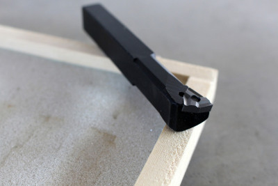 Будкрам купити Різці токарні, КОМПЛЕКТ із 9 шт. 10 мм Holzmann 9TLG10 Різці токарні, КОМПЛЕКТ із 9 шт. 10 мм Holzmann 9TLG10 9