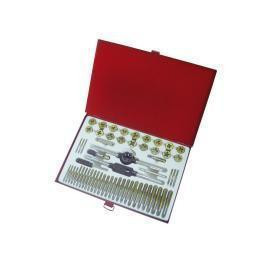 Будкрам купити Мітчики та плашки метричні Holzmann GBM 58TIN