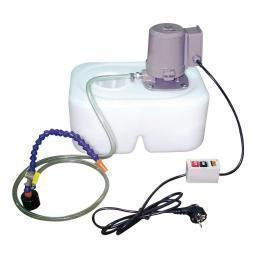 Будкрам купити Насос подачі СОЖ, універсальний Holzmann KMP 13