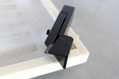 Будкрам купити Різці токарні, КОМПЛЕКТ із 9 шт. 16 мм Holzmann 9TLG16 Різці токарні, КОМПЛЕКТ із 9 шт. 16 мм Holzmann 9TLG16 5