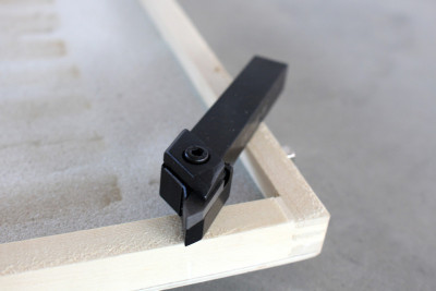 Будкрам купити Різці токарні, КОМПЛЕКТ із 9 шт. 16 мм Holzmann 9TLG16 Різці токарні, КОМПЛЕКТ із 9 шт. 16 мм Holzmann 9TLG16 7