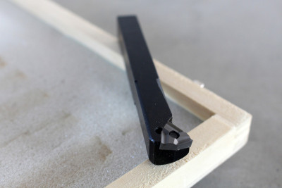 Будкрам купити Різці токарні, КОМПЛЕКТ із 9 шт. 16 мм Holzmann 9TLG16 Різці токарні, КОМПЛЕКТ із 9 шт. 16 мм Holzmann 9TLG16 8