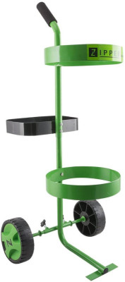 Будкрам купити Візок інструментальний для саду Zipper ZI-UVGW1 Візок інструментальний для саду Zipper ZI-UVGW1 7