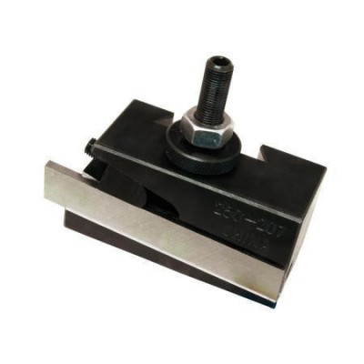 Будкрам купити Різцеутримувач з різцем Holzmann ASH 16S