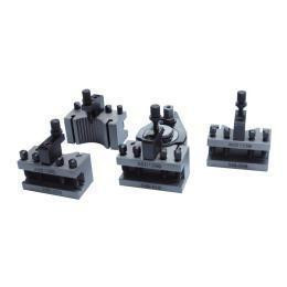 Будкрам купити Система Multifix Розмір AA Holzmann SWHAA