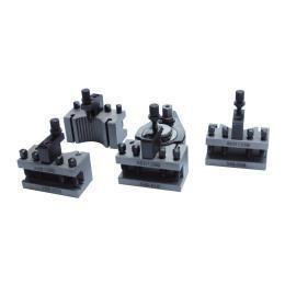 Будкрам купити Система Multifix Holzmann SWHB