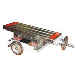 Будкрам купити Стіл координатний Holzmann ZX 7020