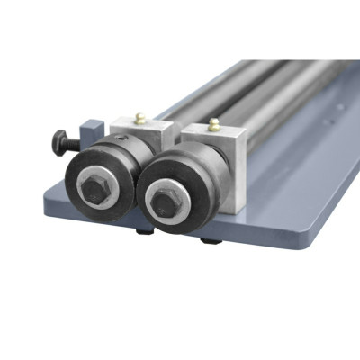 Будкрам купити Верстат зигувальний CORMAK RM 18 Верстат зигувальний CORMAK RM 18 5