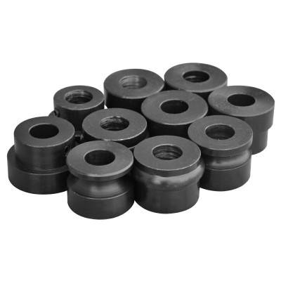 Будкрам купити Верстат зигувальний CORMAK RM 18 Верстат зигувальний CORMAK RM 18 8