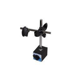 Будкрам купити Штатив магнітний для мікрометра Holzmann MGF 3