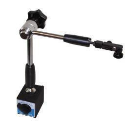 Будкрам купити Штатив магнітний для мікрометра Holzmann MGF1