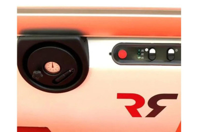 Будкрам купить Форматно-раскроечный станок Robland FZ 400 M Форматно-раскроечный станок Robland FZ 400 M 4