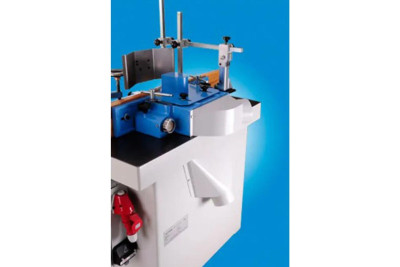 Будкрам купить Фрезерный станок NETMAK FR 2000 Фрезерный станок NETMAK FR 2000 2