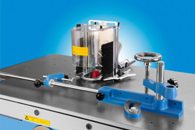 Будкрам купити Фрезерний верстат з кареткою NETMAK FR 2000 S Фрезерний верстат з кареткою NETMAK FR 2000 S 2